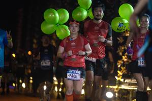 BIB: 42441, 645
                            <button type="button" onclick="openModal(18287938)" class="btn btn-primary btn-sm float-right btn-popup" data-toggle="modal" data-target=".modal-high-quality">
                        <i class="fas fa-shopping-cart"></i> Add to Cart
                    </button>
                                            <button type="button" onclick="isThisMe(18287938, true)" class="btn btn-success btn-sm float-right btn-popup btn-isme hidden" data-toggle="tooltip" data-placement="bottom" title="นี่คือรูปของคุณใช่ไหม คลิกที่นี่เพื่อเอาเข้าอัลบั้ม">
                        <i class="fas fa-plus"></i> Add to album
                    </button>
                    <button type="button" onclick="isThisMe(18287938, false)" class="btn btn-warning btn-sm float-right btn-popup btn-isnotme hidden">
                        <i class="fas fa-ban"></i> Remove from album
                    </button>